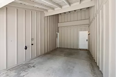 10170 Firwood Dr, Cupertino, CA 95014 - Photo 41