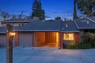 10170 Firwood Dr, Cupertino, CA 95014 - Photo 37