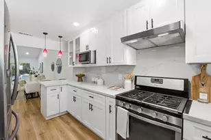 10170 Firwood Dr, Cupertino, CA 95014 - Photo 7