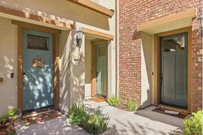 105 Ivory Palm Ter, Sunnyvale, CA 94086 - Photo 3