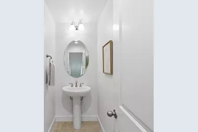 105 Ivory Palm Ter, Sunnyvale, CA 94086 - Photo 11