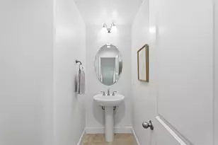 105 Ivory Palm Ter, Sunnyvale, CA 94086 - Photo 11