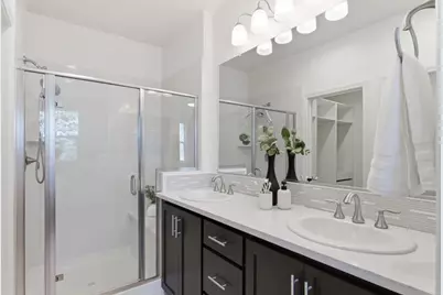 105 Ivory Palm Ter, Sunnyvale, CA 94086 - Photo 17