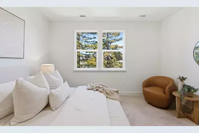 105 Ivory Palm Ter, Sunnyvale, CA 94086 - Photo 15