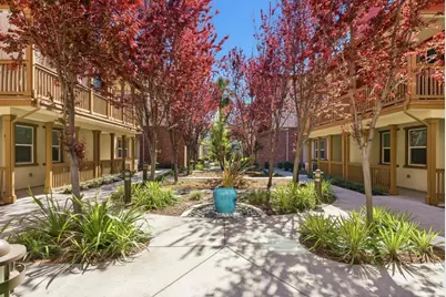 105 Ivory Palm Ter, Sunnyvale, CA 94086 - Photo 29