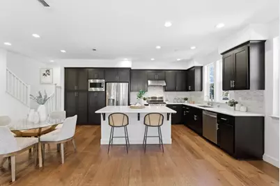 105 Ivory Palm Ter, Sunnyvale, CA 94086 - Photo 7