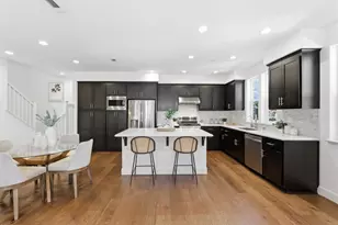 105 Ivory Palm Ter, Sunnyvale, CA 94086 - Photo 7