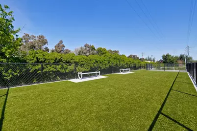 105 Ivory Palm Ter, Sunnyvale, CA 94086 - Photo 37