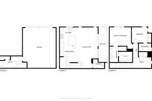 105 Ivory Palm Ter, Sunnyvale, CA 94086 - Photo 31