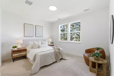 105 Ivory Palm Ter, Sunnyvale, CA 94086 - Photo 13