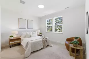 105 Ivory Palm Ter, Sunnyvale, CA 94086 - Photo 13