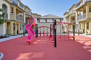 105 Ivory Palm Ter, Sunnyvale, CA 94086 - Photo 33