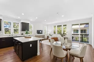 105 Ivory Palm Ter, Sunnyvale, CA 94086 - Photo 9