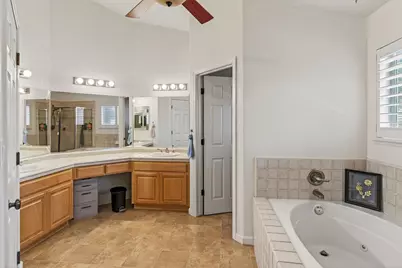 1752 Sierra Brook Ct, Manteca, CA 95337 - Photo 17