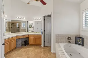 1752 Sierra Brook Ct, Manteca, CA 95337 - Photo 17