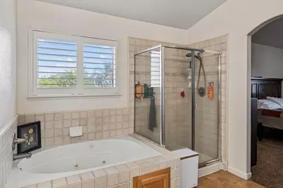 1752 Sierra Brook Ct, Manteca, CA 95337 - Photo 19