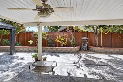 1752 Sierra Brook Ct, Manteca, CA 95337 - Photo 31