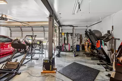 1752 Sierra Brook Ct, Manteca, CA 95337 - Photo 33