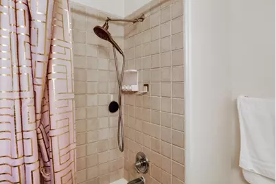 1752 Sierra Brook Ct, Manteca, CA 95337 - Photo 23