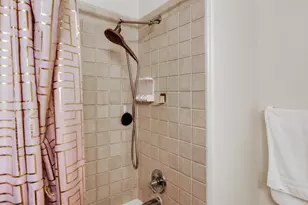 1752 Sierra Brook Ct, Manteca, CA 95337 - Photo 23