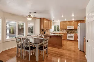 1752 Sierra Brook Ct, Manteca, CA 95337 - Photo 5