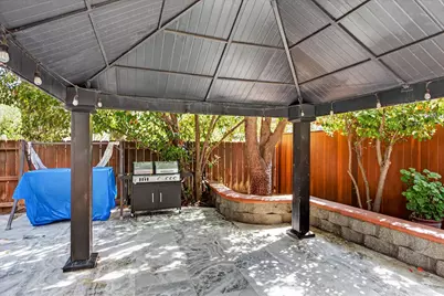 1752 Sierra Brook Ct, Manteca, CA 95337 - Photo 29