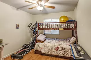 1752 Sierra Brook Ct, Manteca, CA 95337 - Photo 27