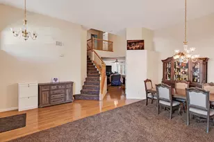 1752 Sierra Brook Ct, Manteca, CA 95337 - Photo 11