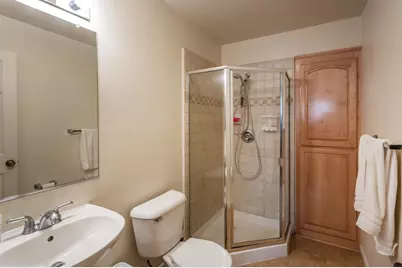 1752 Sierra Brook Ct, Manteca, CA 95337 - Photo 25