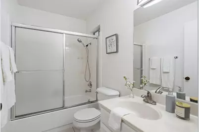 3492 Wine Barrel Way, San Jose, CA 95124 - Photo 19