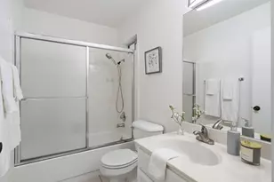 3492 Wine Barrel Way, San Jose, CA 95124 - Photo 19