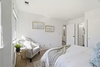 3492 Wine Barrel Way, San Jose, CA 95124 - Photo 15
