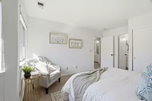 3492 Wine Barrel Way, San Jose, CA 95124 - Photo 15