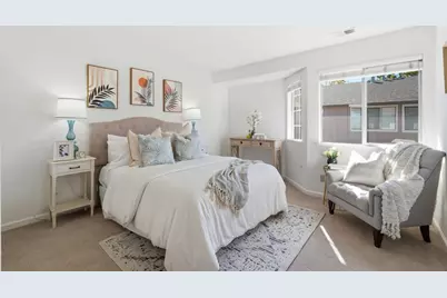 3492 Wine Barrel Way, San Jose, CA 95124 - Photo 13