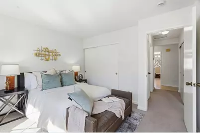 3492 Wine Barrel Way, San Jose, CA 95124 - Photo 17