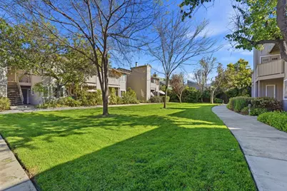 3492 Wine Barrel Way, San Jose, CA 95124 - Photo 27