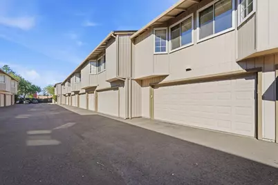 3492 Wine Barrel Way, San Jose, CA 95124 - Photo 25