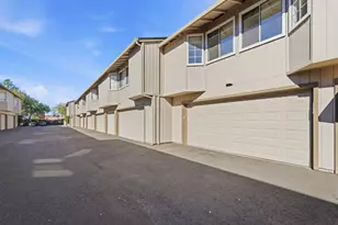 3492 Wine Barrel Way, San Jose, CA 95124 - Photo 25