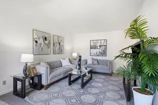 3492 Wine Barrel Way, San Jose, CA 95124 - Photo 5