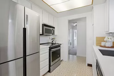 3492 Wine Barrel Way, San Jose, CA 95124 - Photo 7