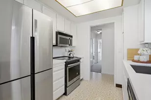 3492 Wine Barrel Way, San Jose, CA 95124 - Photo 7