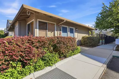 3492 Wine Barrel Way, San Jose, CA 95124 - Photo 29