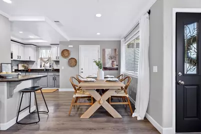 361 McCarthy St, Hollister, CA 95023 - Photo 35