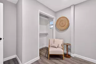 361 McCarthy St, Hollister, CA 95023 - Photo 17