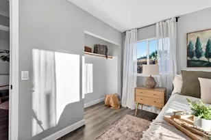 361 McCarthy St, Hollister, CA 95023 - Photo 21
