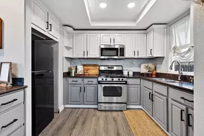 361 McCarthy St, Hollister, CA 95023 - Photo 31