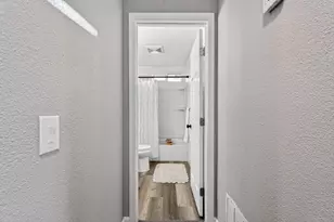 361 McCarthy St, Hollister, CA 95023 - Photo 15