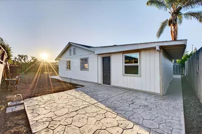 361 McCarthy St, Hollister, CA 95023 - Photo 13