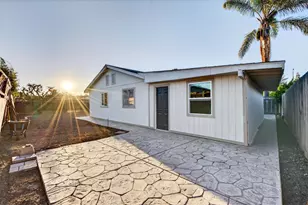 361 McCarthy St, Hollister, CA 95023 - Photo 13