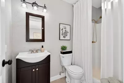 361 McCarthy St, Hollister, CA 95023 - Photo 39